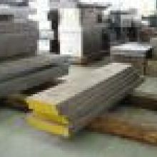 東莞市常平嘉創(chuàng)塑膠模具制品廠 塑膠模具開發(fā)設(shè)計(jì)與MX4軟件開發(fā)的專業(yè)服務(wù)