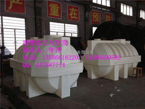 怪形塑料制品滾塑技術(shù)加工廠的開發(fā)與價(jià)格解析——谷瀑環(huán)保軟件開發(fā)服務(wù)