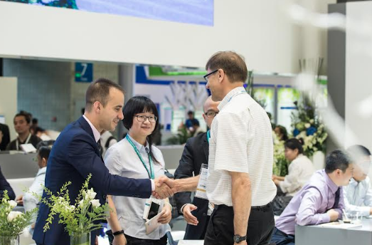 CPHI China 2023 洞見醫(yī)藥行業(yè)技術(shù)開發(fā)新趨勢，共繪創(chuàng)新未來藍(lán)圖