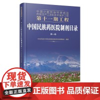 藥性交織 一部藥品生產(chǎn)技術(shù)開發(fā)的小說作品集