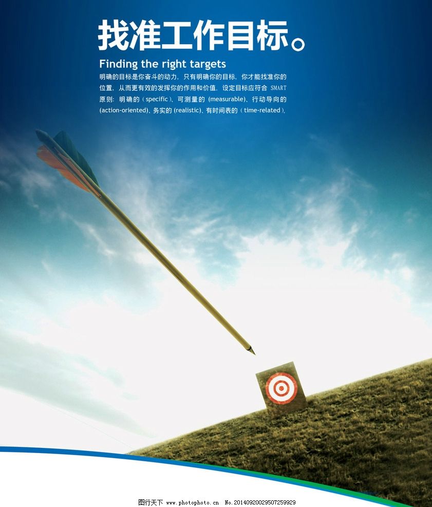 瞄準(zhǔn)職業(yè)未來 精準(zhǔn)定位與成功啟航