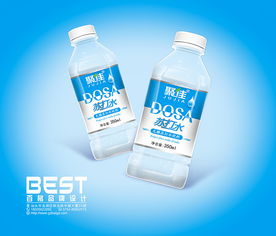 食品包裝設計與軟件開發 數字化時代下的創新融合與協同發展